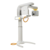 Rayscan Alpha Plus OPG Machine