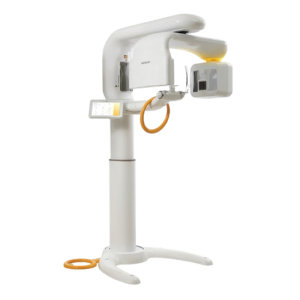 Rayscan Alpha Plus OPG Machine