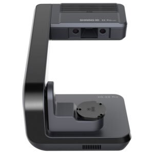 Shining 3d AutoScan-DS-EX Pro (H) Lab Scanner