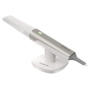 SHINING 3D Aoralscan Elite IntraOral Scanner