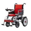 150 kg foldable Electric Wheelchair
