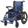Kaiyang KY116LA Electric Wheelchair