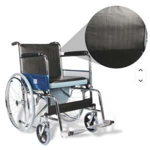 Kaiyang KY609 Wheelchair
