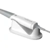 Shining 3D Aoralscan Lync Scanner