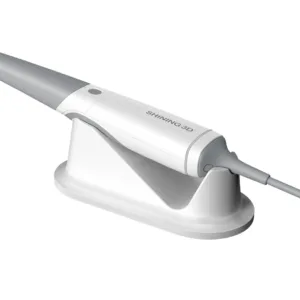 Shining 3D Aoralscan Lync Scanner