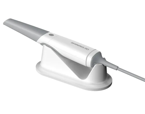 Lync Scanner Shining 3D Aoralscan Lync Scanner Price in Bangladesh - -2026 – BMA Medical