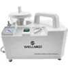 Wellmed 7E-A/B/D Portable Suction Machine