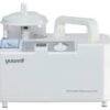 Yuwell 7E-A/B/D Portable Phlegm Medical Suction Machine