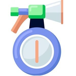 Suction Machine