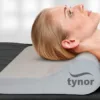 Tynor B-08 Cervical Pillow Regular Size