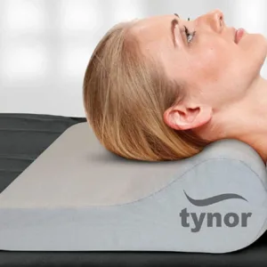 Tynor B-08 Cervical Pillow Regular Size