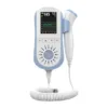 Jumper JPD-100E Baby Doppler Fetal Heart Rate Monitor