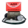 Original ALPK2 Manual Blood Pressure Machine