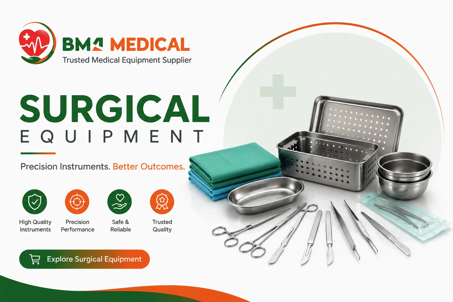 Surgical