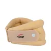 Tynor B-02 Cervical Collar