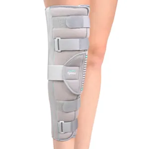 Tynor D-11 Knee Immobilizer