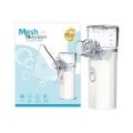 Sure Care TZ-W07/W08 Mesh Nebulizer Machine