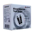 Acuteck Blood Glucose Test Strips 100pcs