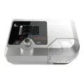 BMC G2S B25VT BiPAP Machine