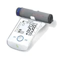 Beurer BM 85 Bluetooth Blood Pressure Monitor
