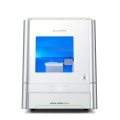 DWX-52Di-Plus_photo