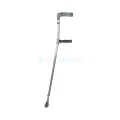 Elbow Adjustable Walking Stick