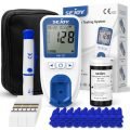 Sejoy HB-101 Hemoglobin Machine