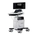 Samsung HS40 Ultrasound Machine