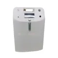 KJR-Y51 5L Oxygen Concentrator (2)