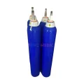 Nitrous Oxide Cylinder