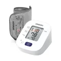 Omron HEM 7140T1 Blood Pressure Monitor