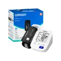 Omron HEM-7156T Digital Blood Pressure Monitor
