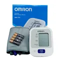 Omron Hem-7121