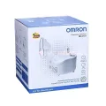 Omron NE-C101 Compressor Nebulizer Machine