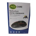 PCL Care Piston Nebulizer