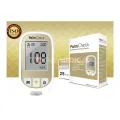 PalmCheck Diabetes machine