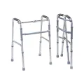 Phoenix Folding Walking Stick