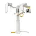 Rayscan Alpha Plus FOV 16x10 CBCT Machine