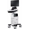 Samsung HS40 Ultrasound Machine