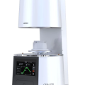 AIDITE CFP-200 Cameo Porcelain Furnace