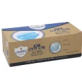 Sepnil 3-layer Medical-grade Face Mask