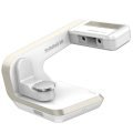 Shining 3D AutoScan DS-EX Pro C Scanner