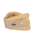 Tynor B-02 Cervical Collar
