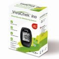 VivaChek Ino Blood Glucose Meter Kit