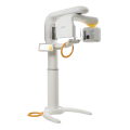 Rayscan Alpha Plus OPG Machine