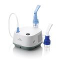 Philips Respironics Nebulizer Compressor Machine