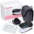 Jumper JPD-500D OLED Pulse Oximeter