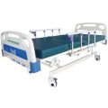 Promixco HG300M 3-Function Hospital Bed