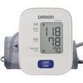 Omron Hem-7120 Digital Blood Pressure Machine
