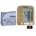 Omron JPN600 Automatic Digital Blood Pressure Machine